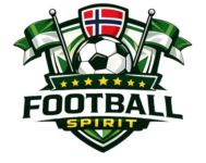 Football Spirit